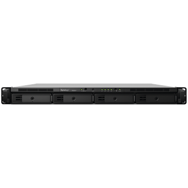 SYNOLOGY Memorija D4ES01-8G, 8 GB, DDR4, ECC, SO-DIMM