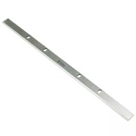 DEDRA Set zamjenskih HSS noževa 330 mm za blanju