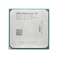 AMD Procesor Phenom II X4 B95
