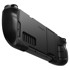 SPIGEN Futrola Thin Fit Pro za Steam Deck OLED