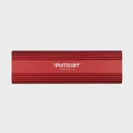 PATRIOT SSD disk Transporter LT, 2TB, USB3.2 Type-C