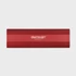 PATRIOT SSD disk Transporter LT, 2TB, USB3.2 Type-C