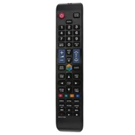 Daljinski upravljač za Samsung TV BN59-01198Q