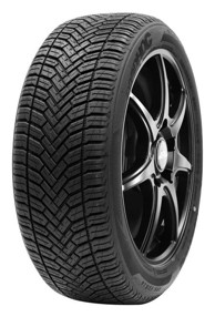 PIRELLI CINTURATO ALL SEASON SF 3 225/65R17 106V XL, cjelogodišnje gume