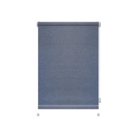 GARDINIA Sive rolete 80x150 cm Mini Faro 