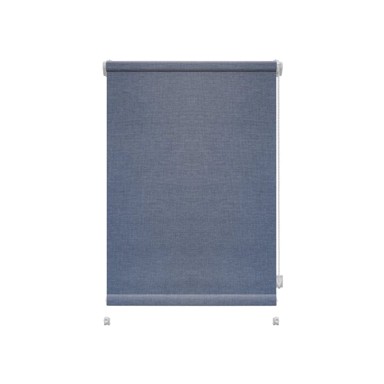 GARDINIA Sive rolete 80x150 cm Mini Faro