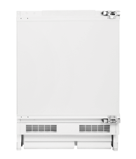 BEKO Ugradbeni hladnjak BU1104N