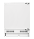 BEKO Ugradbeni hladnjak BU1104N