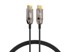 EFB ELEKTRONIK HDMI kabel HDMI-21-00008, 30 m, HDMI Type A, crni