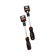 FINDER Odvijač 5*100 ravni