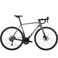 TREK Bicikl Emonda ALR 5, 2024
