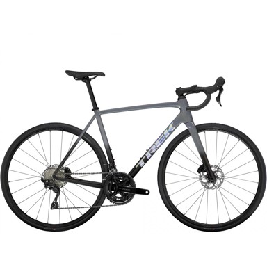 TREK Bicikl Emonda ALR 5, 2024