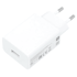 XIAOMI Adapter MDY-11-EP, USB-A, 22,5 W