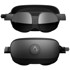 HTC VR naočale Vive XR Elite, 99HATS003-00