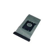 ELECTROLUX Vrećica za usisavač 1800T S-Bag