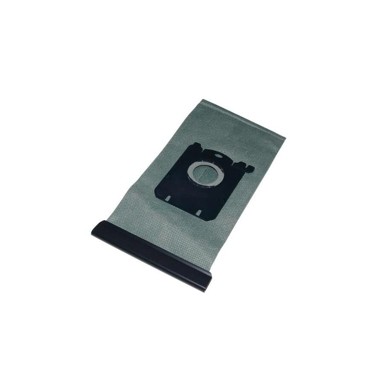 ELECTROLUX Vrećica za usisavač 1800T S-Bag