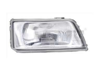 TYC Far FIAT DUCATO 94-06 lijevi 00-02 H4 , JUMPER/BOXER 20-5618-15-2