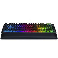 ACER Gaming tipkovnica Predator Aethon 700, US QWERTY, metalna