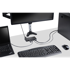 STARTECH KVM preklopnik SV221HUC4K, HDMI, USB, 4K Ultra HD, crni