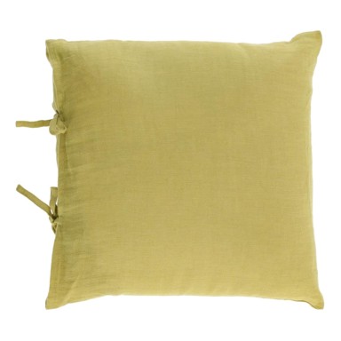 KAVE HOME Jastučnica 45x45 cm Tazu