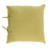 KAVE HOME Jastučnica 45x45 cm Tazu