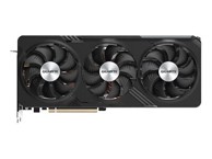 GIGABYTE Grafička kartica Radeon RX 7800 XT Gaming OC, 16GB, GDDR6