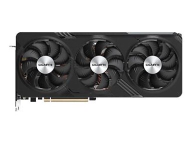 GIGABYTE Grafička kartica Radeon RX 7800 XT Gaming OC, 16GB, GDDR6