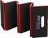 Prostirka za radionicu KD11946 1160x400x25 mm
