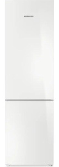 LIEBHERR Hladnjak CNgwc 5723 Plus