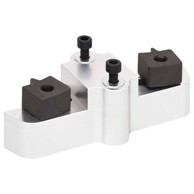 Set Alat za zaključavanje bregastog vratila, VAG 1.0/1.8/2.0