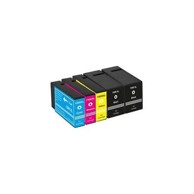PREMIUMPRINT Uložak PGI 1500XL, kompatibilno za CANON, 4 boje