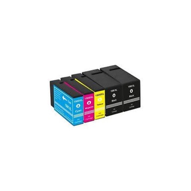 PREMIUMPRINT Uložak PGI 1500XL, kompatibilno za CANON, 4 boje