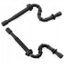 STIHL Crijevo za gorivo 029 036 039 MS290 MS310 MS360 MS390 TS400
