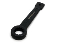 WARYŃSKI Okasti ključ 22 mm