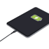 STARTECH USB kabel USB2AC4MBKE 2.0 4 m USB-A USB-C 0,48 gbit/s, crni