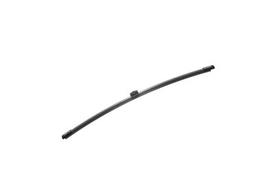 BOSCH Metlica brisača 380mm Aerotwin A 360 H