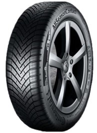 CONTINENTAL ULTRACONTACT 155/70R14 77T, ljetne gume