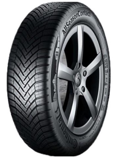 CONTINENTAL ULTRACONTACT 155/70R14 77T, ljetne gume