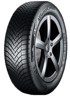 CONTINENTAL ULTRACONTACT 155/70R14 77T, ljetne gume