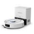 ROWENTA Robotski usisavač, RR89U7E0, X-Plorer S 380+ Animal & Allergy