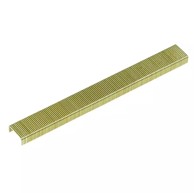 Spajalice tip 80 16 mm 5000 komada