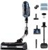 ROWENTA Baterijski usisavač X-Force Flex 14.60 Aqua RH99C3WO, stanica za punjenje