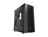 CRATOS Stolno računalo Core CAD / AMD Ryzen 5 7500F, 16GB, 1TB SSD, GeForce RTX 4060, Windows 11 Pro