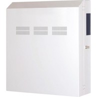 DIGITUS IT zidni ormar Slim 820x660x320 mm