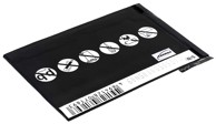 Baterija za Apple Tablet A1445 / Typ 616-0627