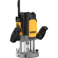 DEWALT Ugradna glodalica DWE625