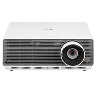 LG Projektor ProBeam BU60RG
