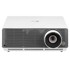 LG Projektor ProBeam BU60RG
