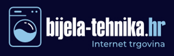 Bijela-tehnika.hr