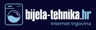 Bijela-tehnika.hr
